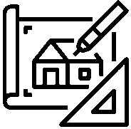 Design Project