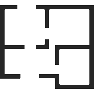 Planning solution