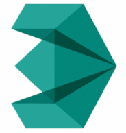 3ds Max