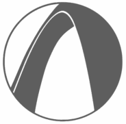 Archicad