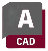AutoCAD
