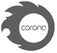 Corona Render