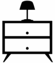 Procurement